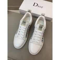 Christian Dior Casual Shoes